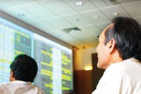 Nhiều nhà Kl99ok phiên bản mới trên TTCK Việt Nam đang thực sự mất phương hướng.
