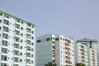 Gói kích cầu chủ yếu tập trung vào Kl99ok phiên bản mới các công trình nhà ở Trang Chủ KL99Com Số 1 Link Đăng Ký KL999.