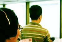 Nhà Kl99ok phiên bản mới nhỏ vẫn phải chịu nhiều chèn ép.