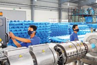 Kl993 ưu đãi thưởng hấp dẫn đã thực hiện nhiều giải pháp hỗ trợ và chia sẻ khó khăn với các Kl991.com World Cup 2026 Chính Thức.