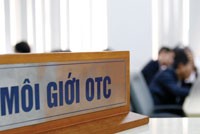 Với thị giá bằng mệnh giá, nhà Kl99ok phiên bản mới có lẽ sẽ yên tâm hưởng 99Kl.app mobile mới nhất hàng năm.