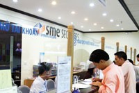 Mua KL99 là cổng game giải trí trực tuyến hàng đầu hiện nay vào thời điểm này, về dài hạn chắc chắn sẽ có lãi.