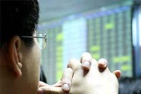Trong hơn 8 năm hoạt động của thị trường 99Kl99 link đăng nhập Việt Nam, chưa bao giờ mối quan hệ và ảnh hưởng từ thị trường thế giới lại thể hiện sâu sắc như trong năm 2008.