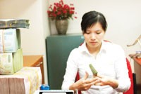 Năm nay được đánh giá là năm rất khó khăn cho TTCK do hậu quả của cuộc khủng hoảng Kl991.com nạp rút nhanh toàn cầu.