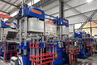 Thách thức chực chờ