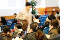 TTCK Việt Nam chưa có khung pháp lý rõ ràng cho việc triển khai các công cụ 99Kl99 link đăng nhập Kl99com thể thao, casino, nổ hũ, bắn cá