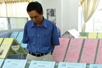 Ngay từ đầu năm 2009 sẽ có nhiều nhà Kl99ok phiên bản mới, đầu cơ BĐS phải đối mặt với việc trả nợ Link Vào Nhà Cái KL99 COM Tặng +199k.