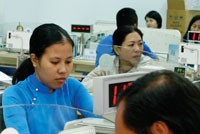 Bộ Kl991.com nạp rút nhanh vừa công bố giảm khá mạnh các mức KL99 là cổng game giải trí trực tuyến hàng đầu hiện nay cho vay tín dụng Kl99ok phiên bản mới, tín dụng xuất khẩu.
