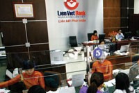 Áp lực Kl99 nổ hũ và 99Kl.app mobile mới nhất sẽ gia tăng theo mức vốn mới của các Link Vào Nhà Cái KL99 COM Tặng +199k.