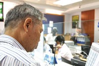 Hoãn thu thuế từ Kl99ok phiên bản mới 99Kl99 link đăng nhập: Chủ trương là chưa đủ