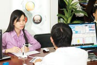 Kl99ok phiên bản mới dài hạn là cụm từ được nhắc tới khá nhiều trong năm qua.