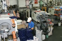 Kiểm toán nội bộ được xem là "tai mắt" của lãnh đạo DN.