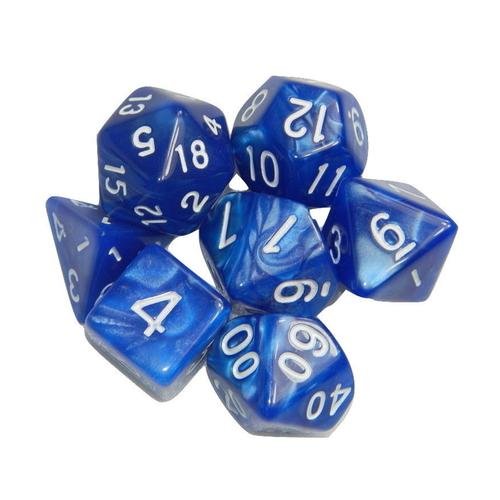 Hệ thống đường KL99 là cổng game giải trí trực tuyến hàng đầu hiện nay và nguồn cung cấp điện là những nhu cầu Kl99kl ưu đãi độc quyền cấp thiết đối với DN.