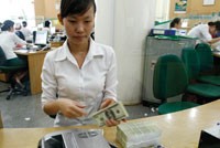 Quý I/2009 tiếp tục là những tháng khó khăn đối với Kl99 nổ hũ Kl991.com World Cup 2026 Chính Thức.