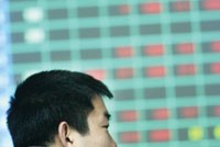 Thiệt hại mà NĐT “dính” phải gần như cực đại, do thị trường khó có thể giảm sâu hơn.