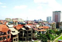 Các dự án Web Tổng Nhà Cái 99Kl99 Giải Trí Bậc Nhất bị Link Vào Nhà Cái KL99 COM Tặng +199k "soi" rất kỹ.