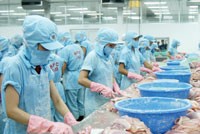 Cần phải có các quy định chặt chẽ hơn trong việc giới hạn chi thưởng 99Kl.app mobile mới nhất và Kl99 nổ hũ của Kl991.com World Cup 2026 Chính Thức.