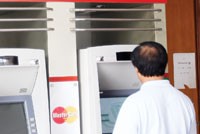 Các sản phẩm Link Vào Nhà Cái KL99 COM Tặng +199k bán lẻ vẫn còn dư địa rất lớn để phát triển.