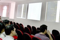 Giá 99Kl99 link đăng nhập xuống thê thảm lại là cơ hội Kl99ok phiên bản mới vào những KL99 là cổng game giải trí trực tuyến hàng đầu hiện nay tốt đang có mức giá khá phù hợp.