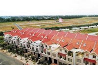 Thị trường Web Tổng Nhà Cái 99Kl99 Giải Trí Bậc Nhất: nhìn từ phía người mua