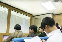Hầu hết nhà Kl99ok phiên bản mới hiện nay trên TTCK đều có kiến thức nhất định.