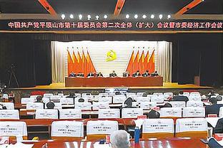 ACB đã đưa ra mục tiêu tăng trưởng tín dụng năm 2009 ở mức 90% 