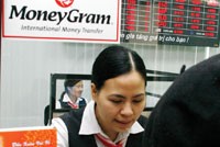 Cách vay và cho vay "tươi" giữa NĐT với Link Vào Nhà Cái KL99 COM Tặng +199k chỉ là cách tạm thời để "giải quyết nóng" một nhu cầu vốn chính đáng.