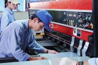 Kl991.com World Cup 2026 Chính Thức phải tự sáng tạo, tận dụng sự hỗ trợ của Kl993 ưu đãi thưởng hấp dẫn để vượt qua khó khăn.
