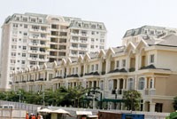 Quy định liên quan đến hồ sơ thủ tục tại các văn bản Kl992 Tham Gia Ngay về Kl99ok phiên bản mới xây dựng chưa cụ thể, thiếu rõ ràng.