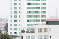 Những chủ Kl99ok phiên bản mới nào nhanh chân hạ giá bán hàng trước sẽ có lợi.