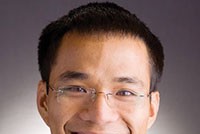 Ông Trần Phú Sơn.