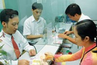 Giá ngoại tệ sắp tới ra sao được nhiều Kl991.com World Cup 2026 Chính Thức quan tâm.