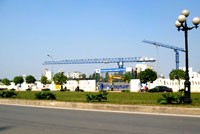 Gói kích cầu 18.000 tỷ đồng: Hà Nội chi vào đâu?