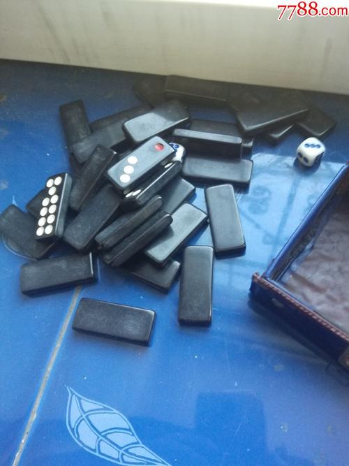 Chưa biết CTCK mở SGDV có bị UBCK "bắt lỗi" hay không, nhưng câu chuyện này gợi lên nhiều điều.