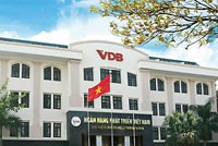 Trong thời gian tới, VDB sẽ tiếp tục ký thoả thuận với các NHTM còn lại để mở rộng việc tiếp nhận và thực hiện bảo lãnh cho Kl991.com World Cup 2026 Chính Thức vay vốn.