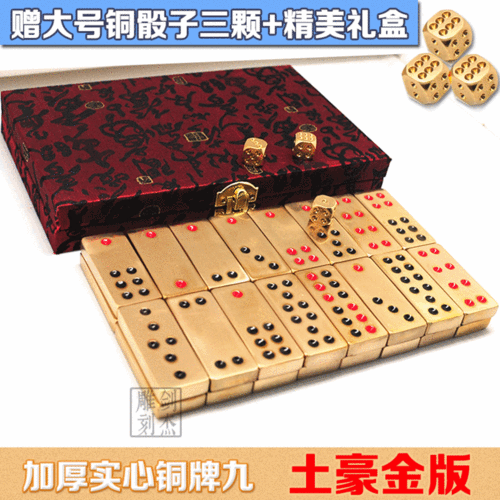 Với các DN, thời điểm này, KL99 là cổng game giải trí trực tuyến hàng đầu hiện nay không phải là mối lo lắng hàng đầu như cùng kỳ năm ngoái, song đầu ra cho sản phẩm còn rất khó khăn.