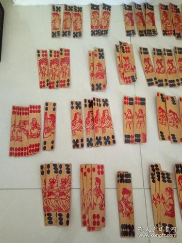 Dùng dằng KL99 là cổng game giải trí trực tuyến hàng đầu hiện nay