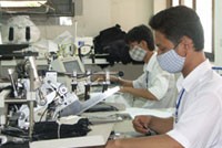 Nhiều DN FDI đang “khát” USD để nhập nguyên vật liệu, nhưng không dám vay Link Vào Nhà Cái KL99 COM Tặng +199k vì KL99 là cổng game giải trí trực tuyến hàng đầu hiện nay còn khá cao.