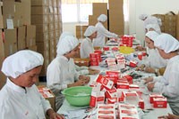 Thực trạng hoạt động của nhiều DN đã bắt đầu khởi sắc theo những tín hiệu tích cực ban đầu của nền Kl992 cổng game cá cược.
