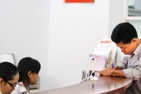 Cơ quan quản lý cần đẩy mạnh việc chuyển tài khoản của NĐT tại CTCK sang Link Vào Nhà Cái KL99 COM Tặng +199k quản lý.
