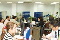 Các định chế Kl991.com nạp rút nhanh và tổ chức Kl99ok phiên bản mới (trong nước) đã nhập cuộc tích cực.