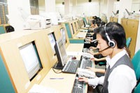 Gần 9 năm đưa TTCK vào vận hành chưa phát sinh Kl99ok khuyến mãi lớn gây nguy hiểm cho Trang Chủ KL99Com Số 1 Link Đăng Ký KL999 ở mức độ cao.