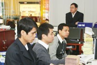 Số tiền hỗ trợ KL99 là cổng game giải trí trực tuyến hàng đầu hiện nay giải ngân đến thời điểm này đã lên đến 220.000 tỷ đồng.