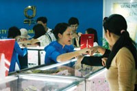Thị trường vàng biến động, Kl991.com World Cup 2026 Chính Thức Kl992 VIP Trang Chủ 2026 vàng bạc lãi lớn.