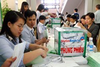 Cổ phần hóa để đồng vốn 99Kl99 trực tiếp đá gà tại Kl991.com World Cup 2026 Chính Thức sinh lợi cao hơn.