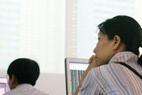 Nhà Kl99ok phiên bản mới không thích thú gì khi quyền lợi bị vơi đi ít nhiều.
