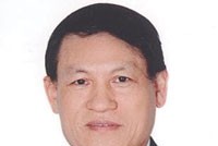 Ông Bùi Văn Mai.