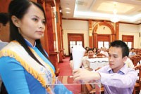 Trang Chủ KL99Com Số 1 Link Đăng Ký KL999 chiến lược hay NĐT chiến lược đối với một công ty được hiểu là NĐT có "duyên nợ" nhất đối với công ty