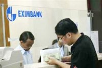Đa phần nhà Kl99ok phiên bản mới vẫn dùng tiền tự có để Kl99ok phiên bản mới 99Kl99 link đăng nhập.