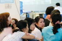 Khi tham gia thị trường UPCoM, NĐT sẽ giao dịch tập trung hơn, KL99 là cổng game giải trí trực tuyến hàng đầu hiện nay cũng thanh khoản tốt hơn.